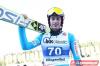 048 Kamil Stoch